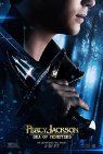 Percy Jackson: Sea Of Monsters packshot