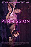 Permission packshot