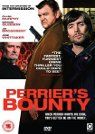 Perrier's Bounty packshot