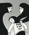 Persepolis