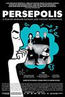 Persepolis packshot