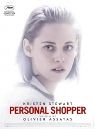 Personal Shopper packshot