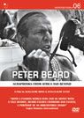 Peter Beard: Scrapbooks From Africa And Beyond packshot