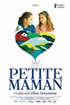 Petite Maman packshot