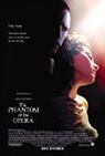 The Phantom Of The Opera packshot