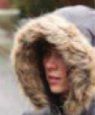 Kirkcaldy Man