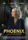 Phoenix packshot