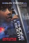 Phone Booth packshot