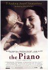 The Piano packshot