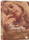 Picnic At Hanging Rock packshot