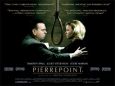 Pierrepoint packshot