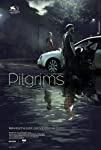 Pilgrims packshot