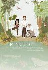 Pincus packshot