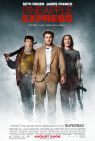 Pineapple Express packshot