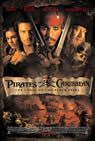 Pirates Of The Caribbean packshot