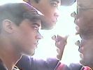 Copy picture
