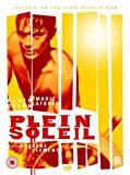 Plein Soleil packshot