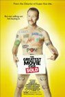 POM Wonderful Presents: The Greatest Movie Ever Sold packshot