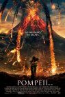 Pompeii packshot