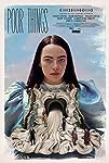 Poor Things packshot