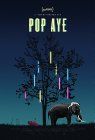 Pop Aye packshot