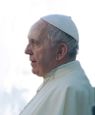 Pope Francis: A Man Of His Word