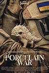 Porcelain War packshot