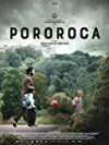 Pororoca packshot