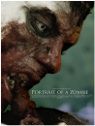 Portrait Of A Zombie packshot