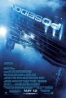 Poseidon packshot