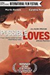 Possible Loves packshot