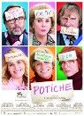 Potiche packshot
