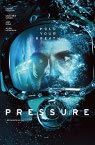Pressure packshot