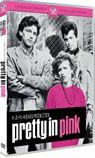 Pretty In Pink packshot