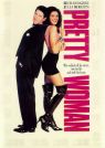 Pretty Woman packshot