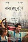Prince Avalanche packshot