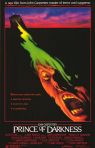 Prince Of Darkness packshot