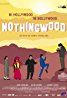 The Prince Of Nothingwood packshot