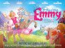 Princess Emmy packshot