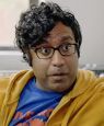 The Problem With Apu