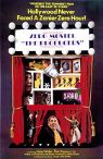 The Producers packshot