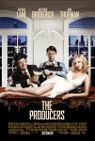 The Producers packshot