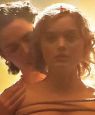 Professor Marston And The Wonder Women