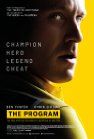 The Program packshot