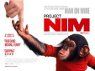 Project Nim packshot
