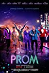 The Prom packshot