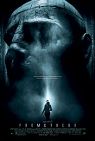 Prometheus packshot