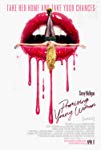 Promising Young Woman packshot