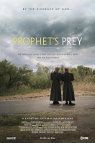 Prophet's Prey packshot