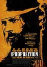 The Proposition packshot